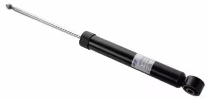 Амортизатор BOGE купить