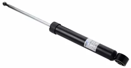 Амортизатор BOGE купить