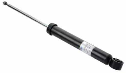 Амортизатор BOGE купить