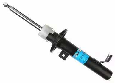 Амортизатор BOGE купить