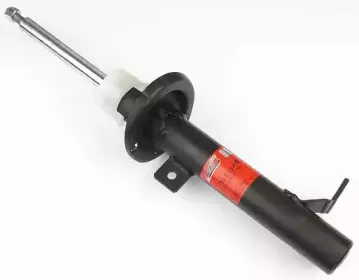 Амортизатор BOGE купить