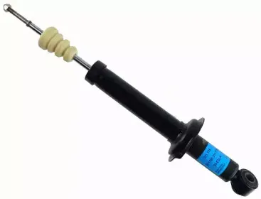 Амортизатор BOGE купить