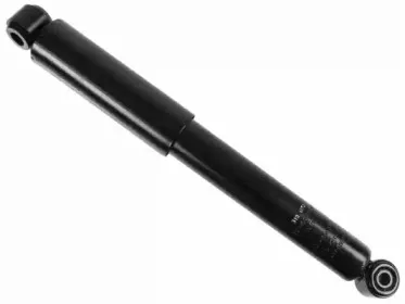 Амортизатор BOGE купить