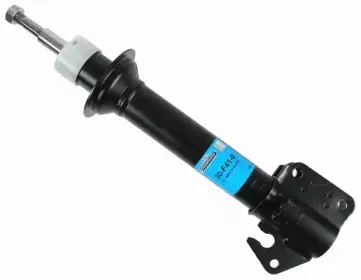 Амортизатор BOGE купить