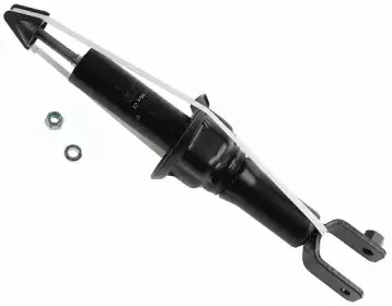 Амортизатор BOGE купить