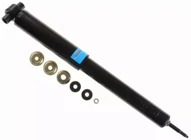 Амортизатор BOGE купить