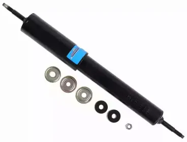 Амортизатор BOGE купить