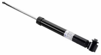 Амортизатор BOGE купить