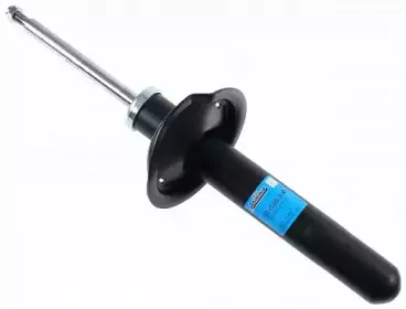 Амортизатор BOGE купить