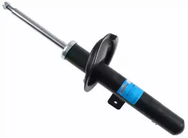 Амортизатор BOGE купить