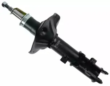 Амортизатор BOGE купить