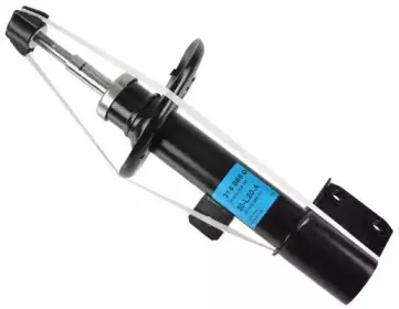 Амортизатор BOGE купить