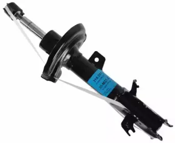 Амортизатор BOGE купить
