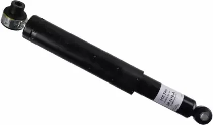 Амортизатор BOGE купить