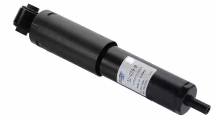 Амортизатор BOGE купить