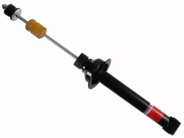 Амортизатор BOGE купить