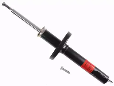 Амортизатор BOGE купить