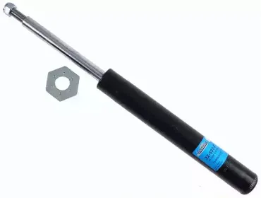 Амортизатор BOGE купить