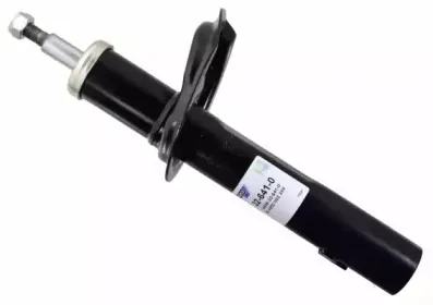 Амортизатор BOGE купить