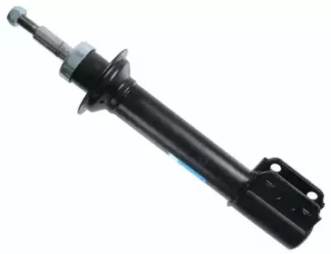 Амортизатор BOGE купить