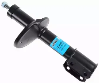 Амортизатор BOGE купить