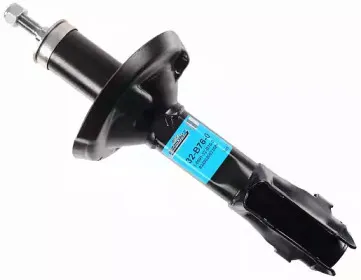 Амортизатор BOGE купить