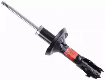 Амортизатор BOGE купить