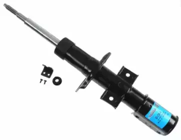 Амортизатор BOGE купить