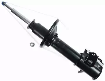 Амортизатор BOGE купить