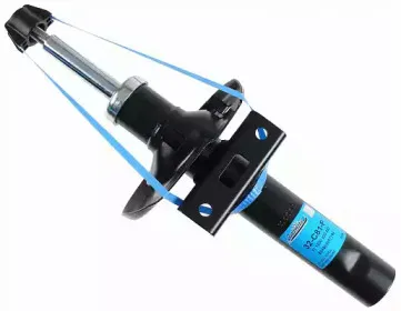 Амортизатор BOGE купить