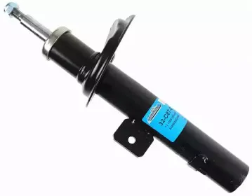 Амортизатор BOGE купить