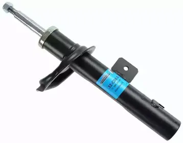 Амортизатор BOGE купить