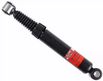 Амортизатор BOGE купить