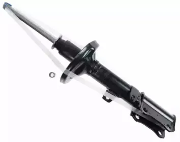 Амортизатор BOGE купить