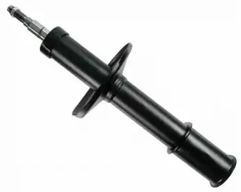 Амортизатор BOGE купить