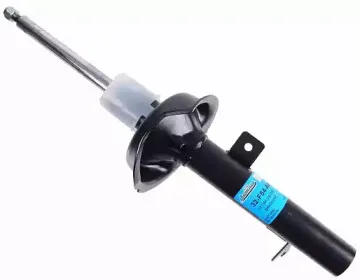 Амортизатор BOGE купить