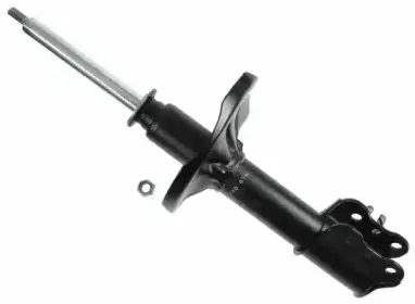 Амортизатор BOGE купить