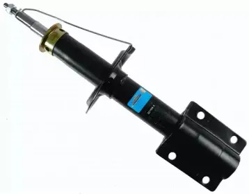 Амортизатор BOGE купить