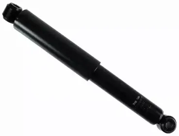 Амортизатор BOGE купить