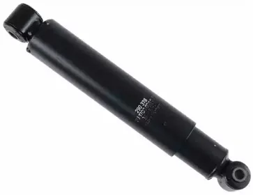 Амортизатор BOGE купить