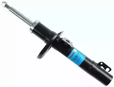 Амортизатор BOGE купить