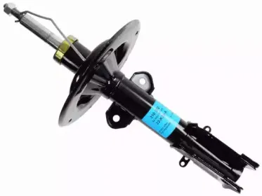 Амортизатор BOGE купить
