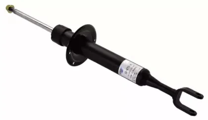 Амортизатор BOGE купить