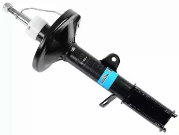 Амортизатор BOGE купить