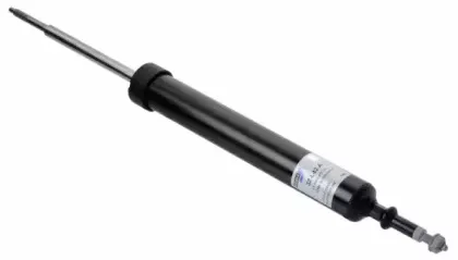 Амортизатор BOGE купить