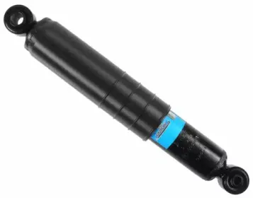 Амортизатор BOGE купить