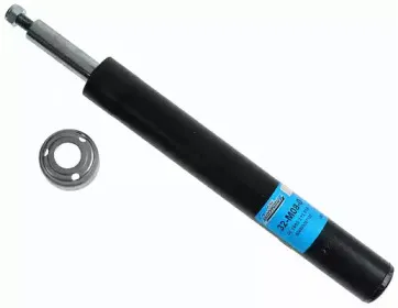 Амортизатор BOGE купить