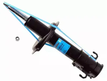 Амортизатор BOGE купить