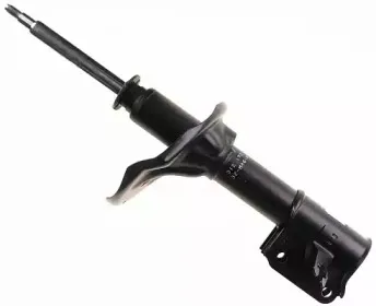 Амортизатор BOGE купить