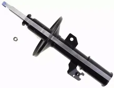 Амортизатор BOGE купить